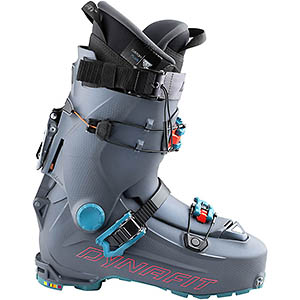 Dynafit Hoji Pro Tour W 2018/2019